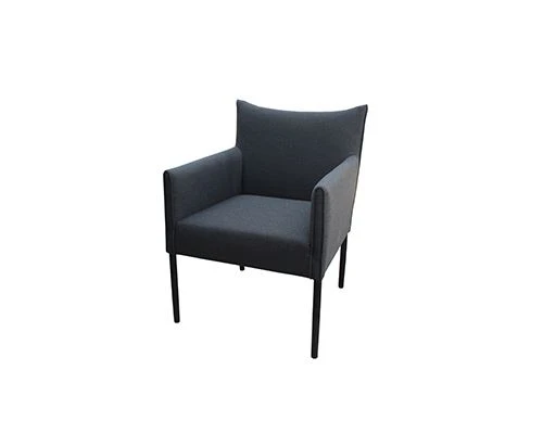 HY-28059F chair sunbrella.jpg HY-28059F chair sunbrella.jpg