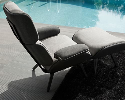H-28091A Lounge chair.jpg H-28091A Lounge chair.jpg