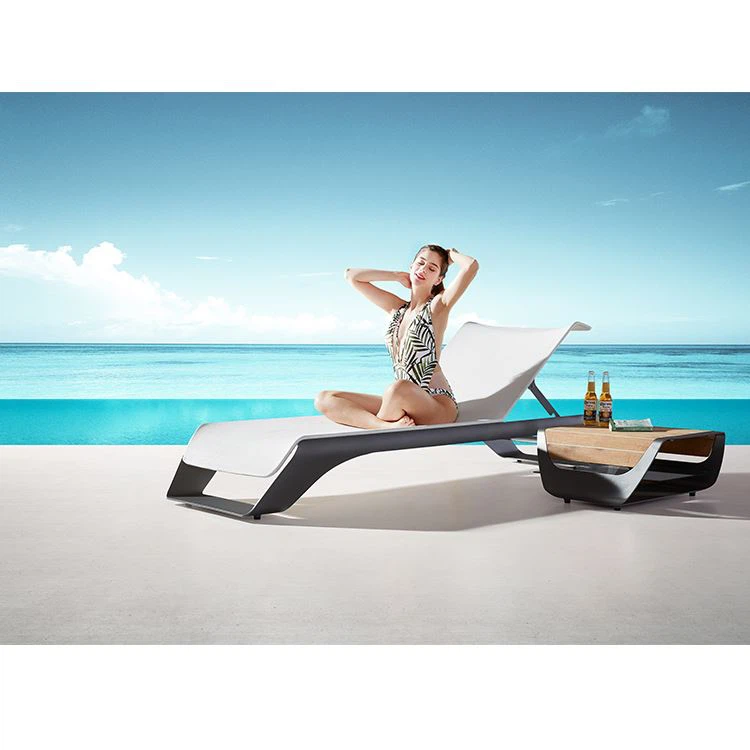 comfortable garden loungers.jpg