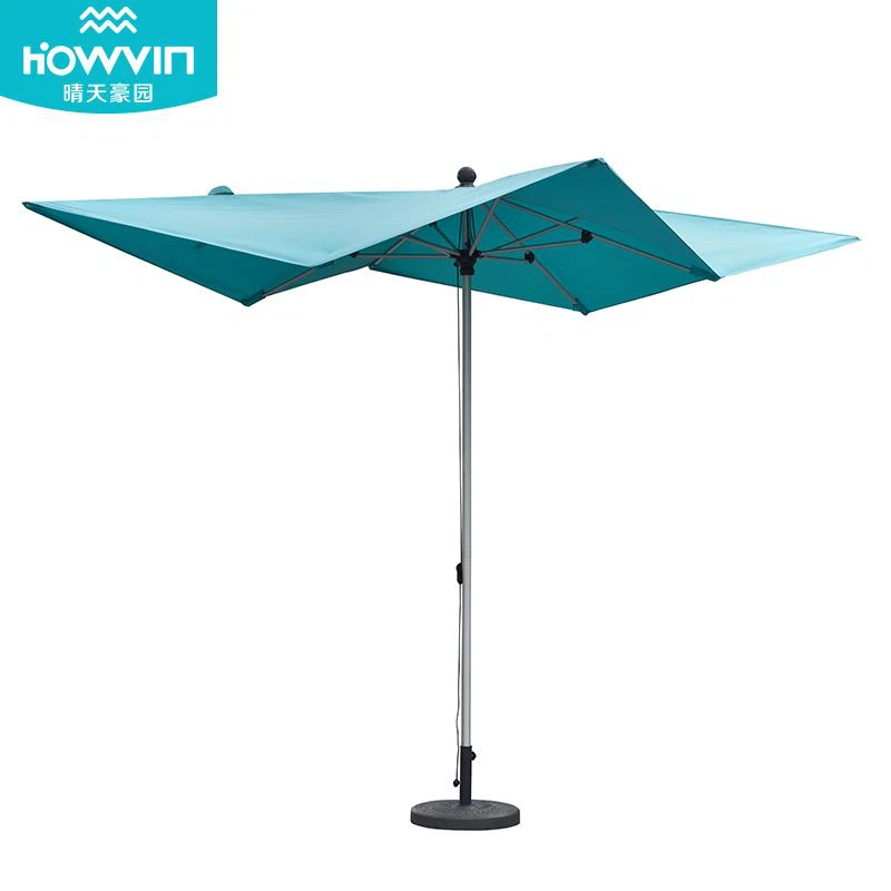 Butterfly Parasol.jpg