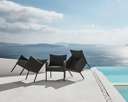 28059 Chair