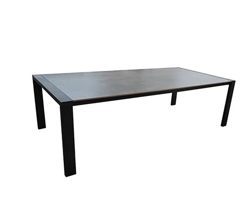 HY-28059z Dining table